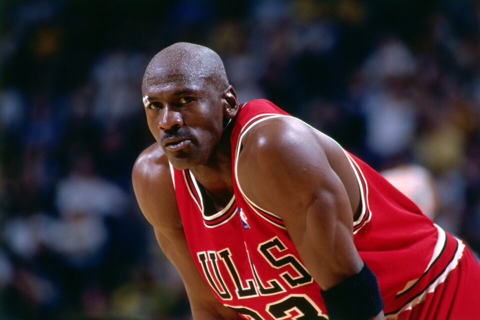 how-much-does-michael-jordan-make-michael-jordan-ranks-as-the-most