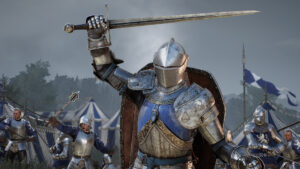 chivalry 2 combat tips chivalry 2 combat tips