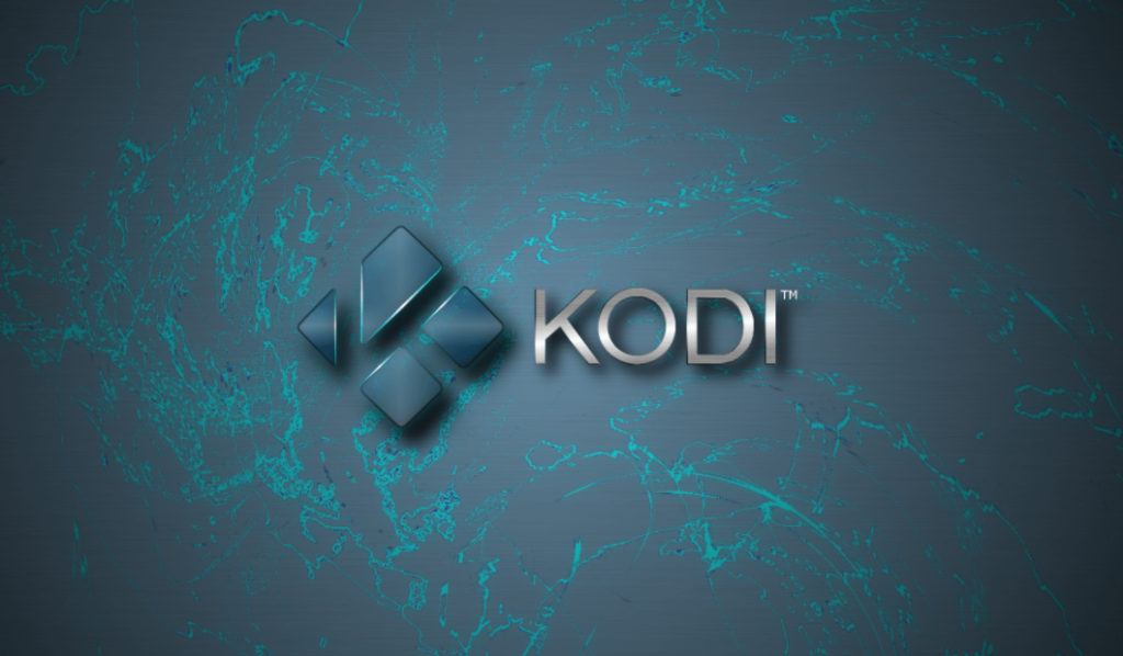 how to use kodi on fire stick