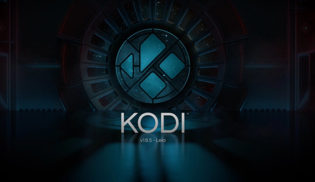 How to Uninstall Kodi Build on FireStick Under 5 Minutes - 2024 Guide ...