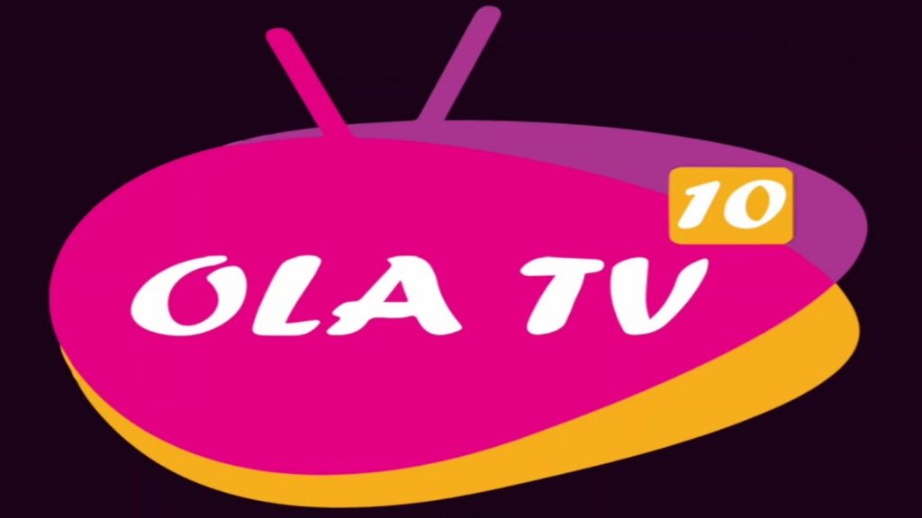 How to Install Ola TV APK on FireStick for Free Channels 2021 Guide