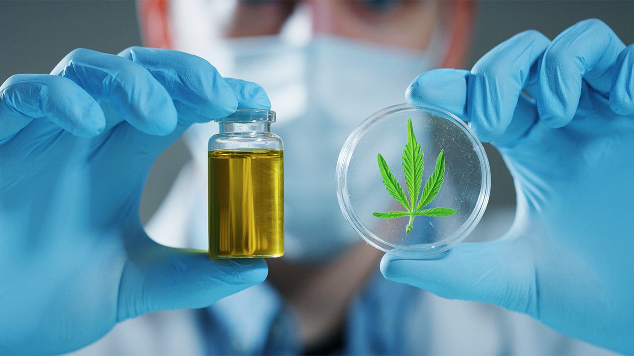 The Importance Of Heavy Metal Testing In Cannabis Quality - Heal Cure