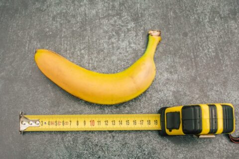 RESULTS OF CALIBRE PENIS ENLARGEMENT