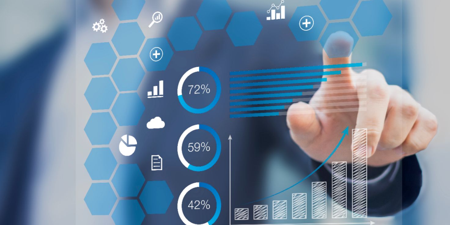Importance of a Robust Business Strategy