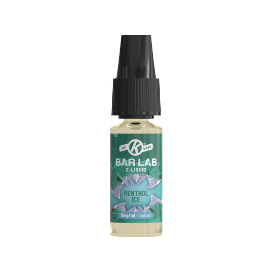 Selecting the Right Menthol Strength